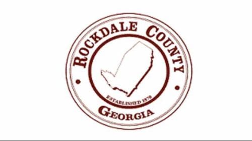 Rockdale_County_logo_maroon_pixelated