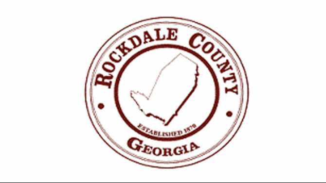 Rockdale BOC to host evening meeting - On Common Ground News - 24/7