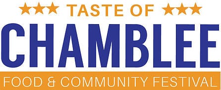Taste-of-Chamblee-2015