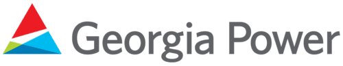 georgia power customer service jobs