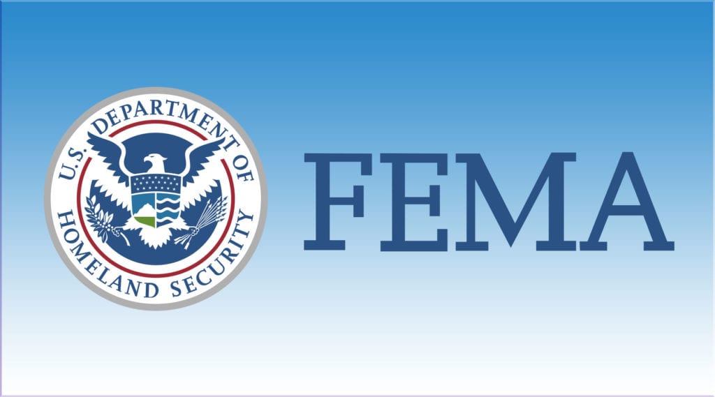 FEMA hiring Georgia residents for disaster recovery jobs - On Common