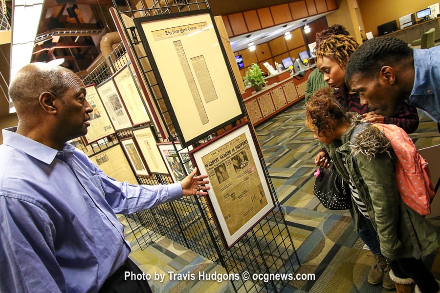 Mike_Glenn_exhibit-11