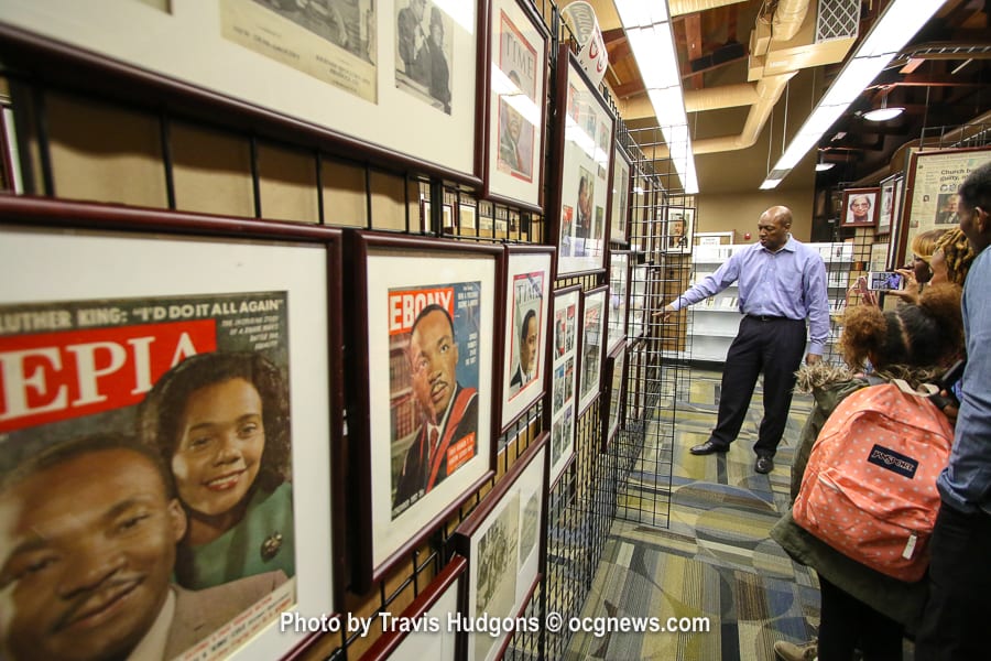 Mike_Glenn_exhibit-18
