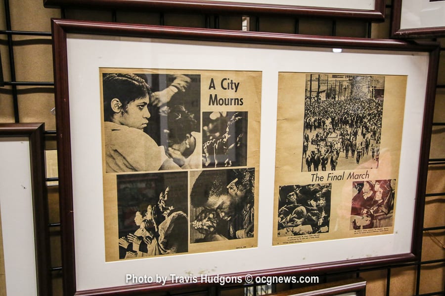 Mike_Glenn_exhibit-19