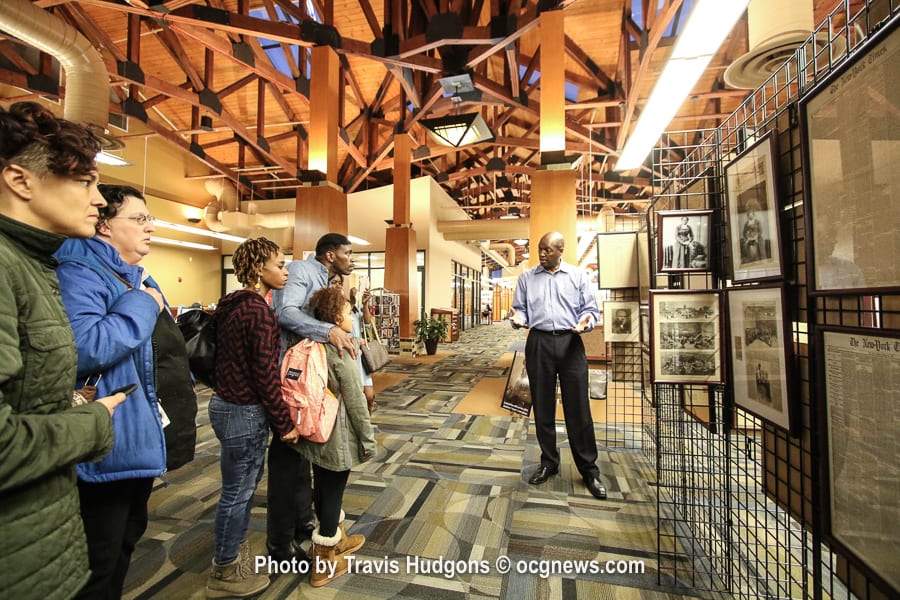 Mike_Glenn_exhibit-8