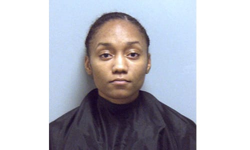 Mother sentenced for murder in baby’s hot car death - On Common Ground ...