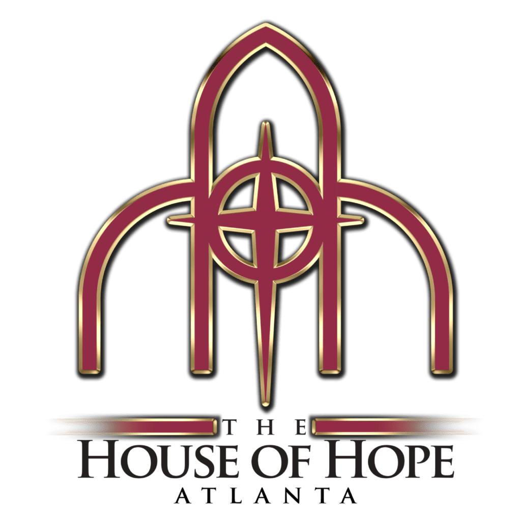 house of hope atl
