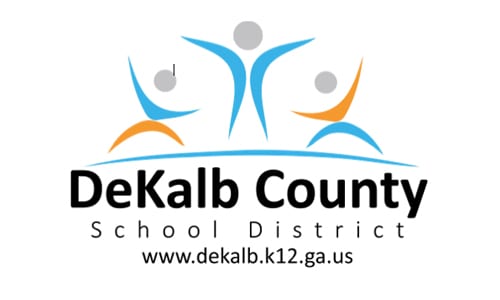 DeKalb County Board of Education to discuss survey on options for