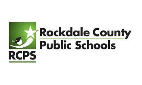 Updated: Rockdale County Public Schools Community Calendar 2018-2019 ...