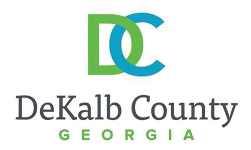 dekalb-logo