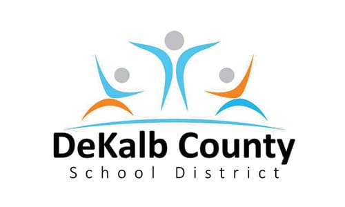 dekalb county school district