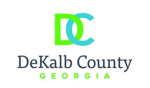 Location And Hours Dekalb Tax Commissioner