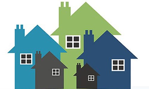 houses-1