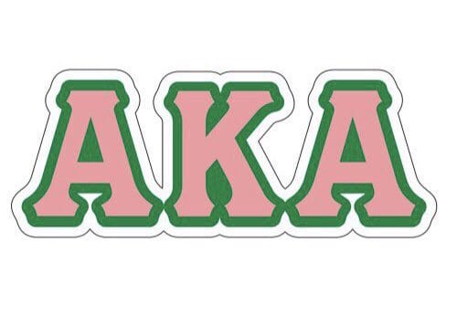 Alpha Kappa Alpha Sorority, Inc. to host South Atlantic ...