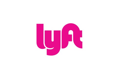 Lyft_logo.svg_