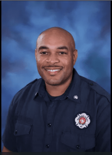 Robert Sewell On Common Ground News 24/7 local news