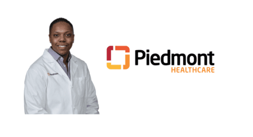 Piedmont Rockdale to launch ‘Walk with a Doc’ in Conyers - On Common ...