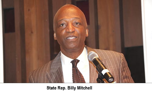 State-Rep.-Billy-Mitchell