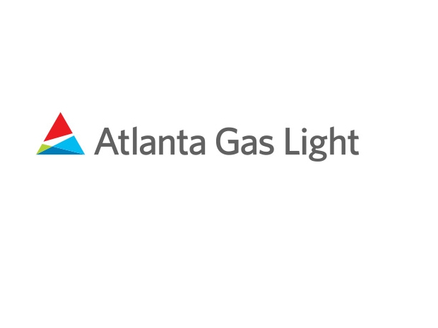 gas atlanta light companies hike customers residential monthly rate request face company southern ads