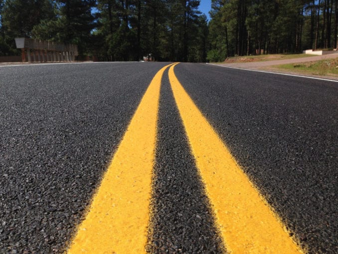 paved-road-on-common-ground-news-24-7-local-news