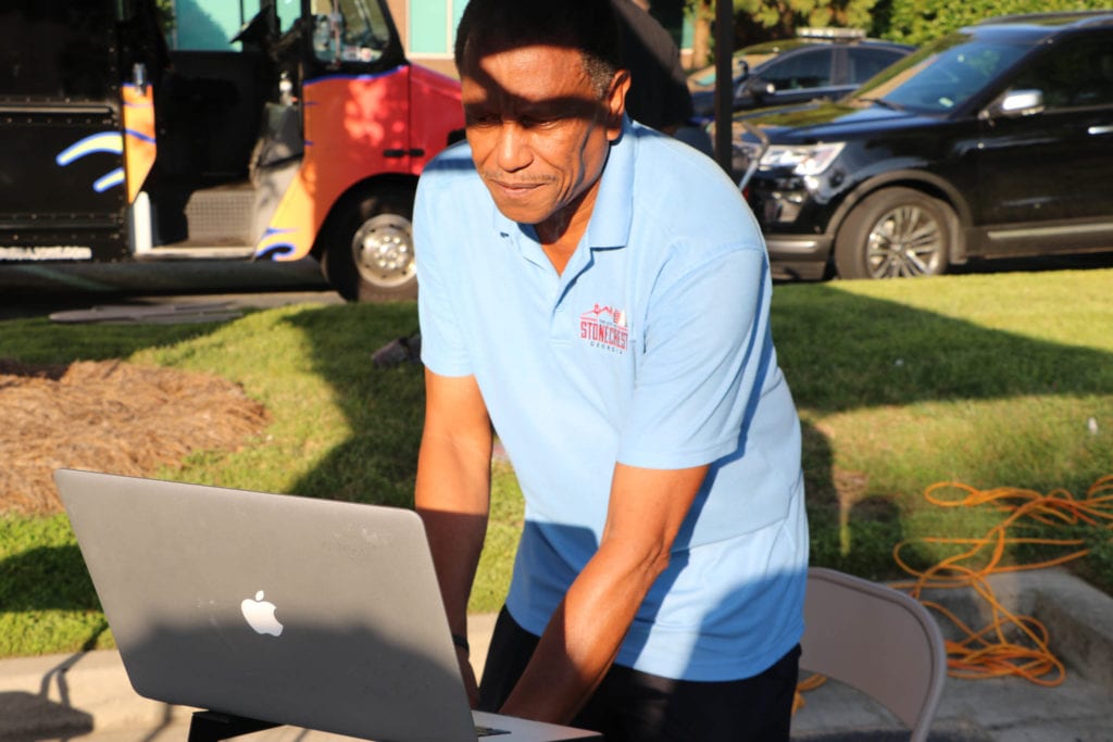 4 National Night out Stonecrest-14