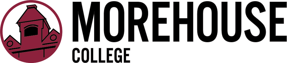 Morehouse College and SEC to host workshop for minority entrepreneurs ...