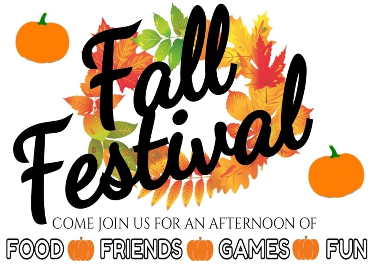 Day of Giving Fall Fest set in Rockdale - On Common Ground News - 24/7 ...
