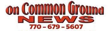 On Common Ground News - 24/7 local news 