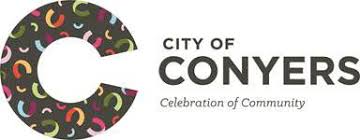 city of Conyers