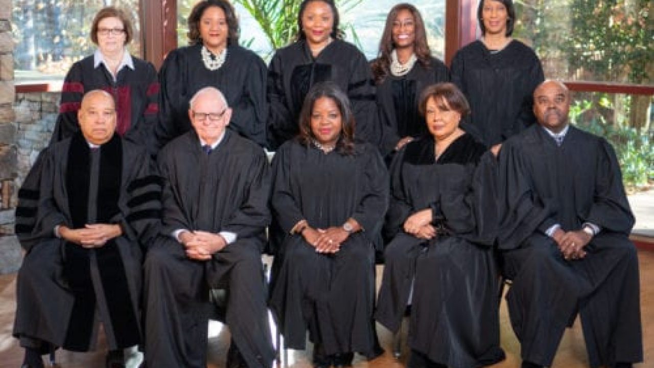 DeKalb County Superior Courts achieve milestone in Accountability Courts - On Common Ground News - 24/7 local news dekalb-county-superior-courts-achieve-milestone-in-accountability-courts-on-common-ground-news-24-7-local-news