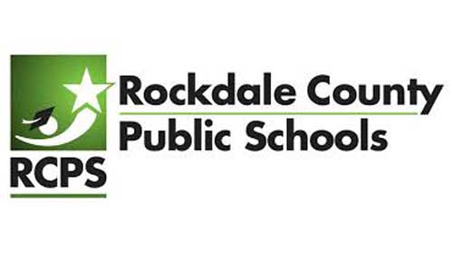 Rcps Seeks Calendar Survey Feedback - On Common Ground News - 24/7 Local News