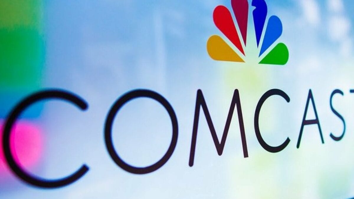 Comcast, APS partner to provide internet and computers for low-income students - On Common ...