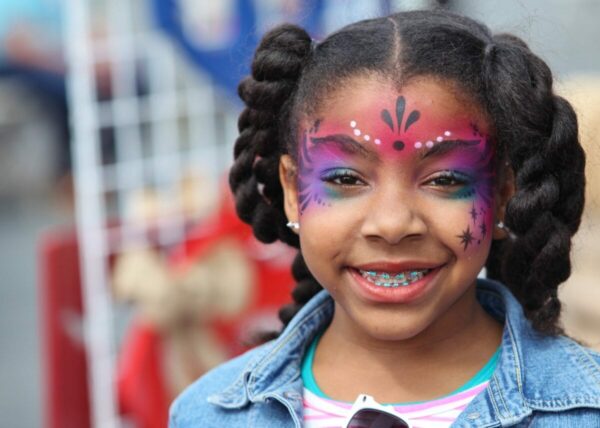 Conyers Cherry Blossom Festival offers virtual festival