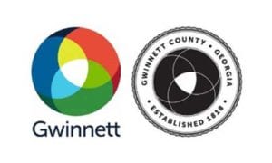 Gwinnett County water + sewer rates to increase starting 2021