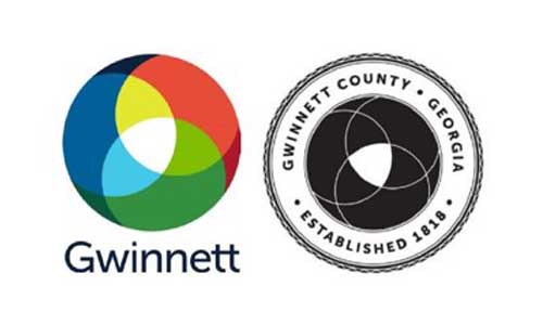 Gwinnett County approves purchase of Lawrenceville water system - On Common Ground News