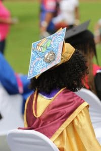 IMG_8974