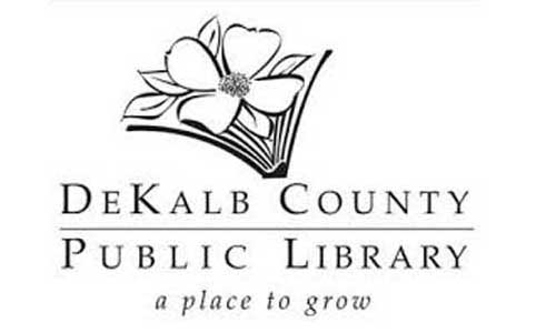 DeKalb-Library.jpg