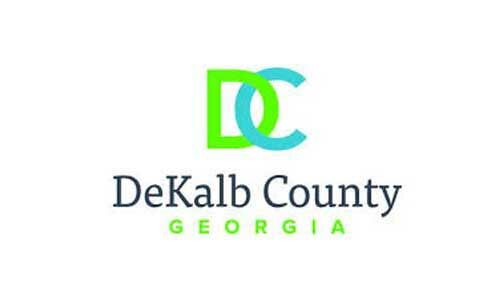 DeKalb VRE proporciona regularmente traducciones al español y al coreano de información electoral importante – en Noticias generales