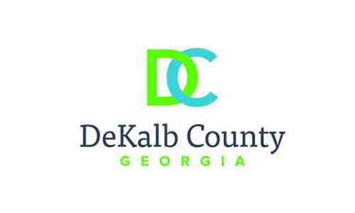 DeKalb announces MLK Holiday residential sanitation collection schedule