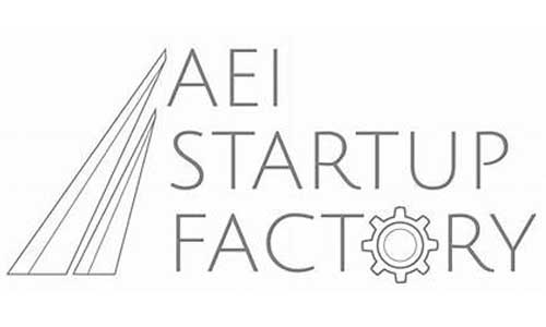 AEI StartUp Factory