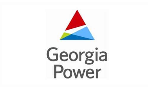Georgia-Power-11.jpg