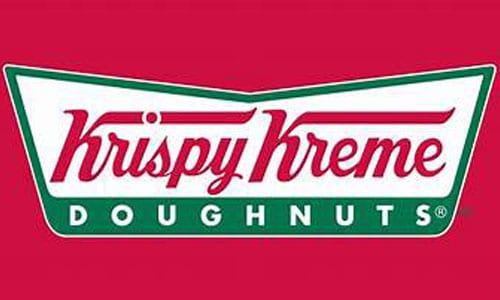 Krispy Kreme 11
