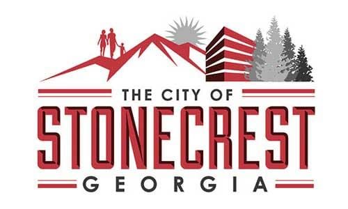 Stonecrest Logo