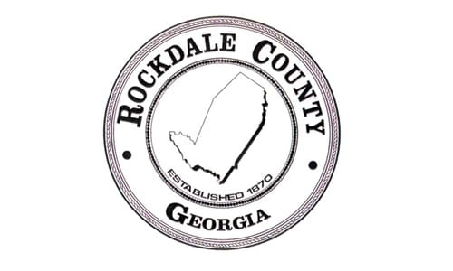 Water services restored to South Rockdale residents - On Common Ground News  - 24/7 local news