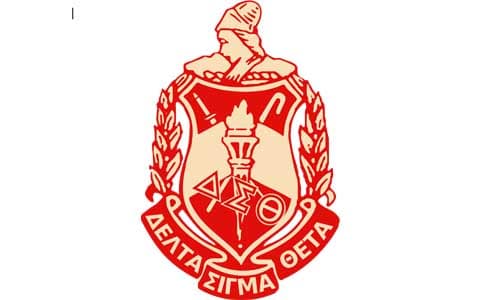 sigma theta delta sorority festivities vote partners jan community