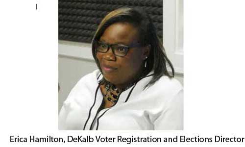 Erica-Hamilton-DeKalb-Voter-Registration-and-Elections-Directo-11.jpg