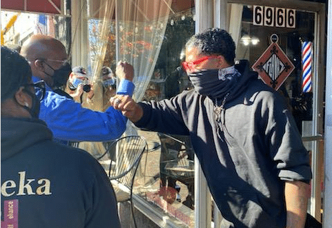 Screen Shot 2020-12-05 at 10.12.17 PM