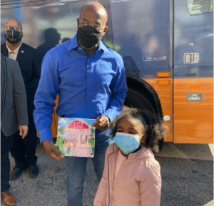 Screen Shot 2020-12-05 at 10.12.43 PM