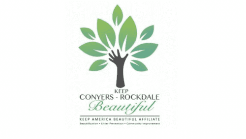 Keep Conyers-Rockdale Beautiful (KCRB)