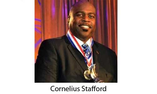 Cornelius-Stafford33.jpg